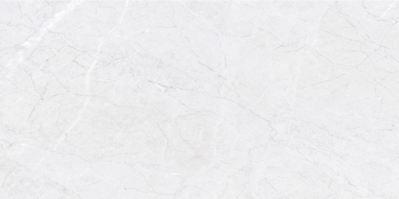 Versatile tile suitable for bedroom, kitchen, bathroom, and outdoor spaces, offering a blend of style and durability for any interior design